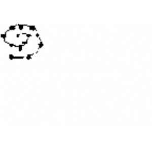 Click para ampliar. Pulsa en el nombre para ver la ficha. Fig. h